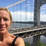 Sheila Boland - @boland7710 - Instagram
