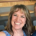 Sheila Boland Thompson - @sheilat62 - Instagram