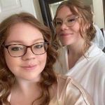 sheila bolander haun - @sheilabolanderhaun - Instagram