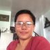 Sheila Bolando - Facebook