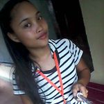 Sheila Mae Bolando - @sheilamaebolando - Instagram