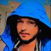Chaliya Balak - Facebook