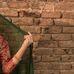 Shaila Baloch - Facebook