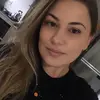 Sheila Blocki - @sheila_blocki - TikTok
