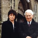 Sheila Bolick - @bolick.sheila - Instagram
