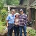 Sheila Bolick - Facebook