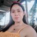 Shiela Mea Balug - Facebook