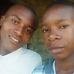 Chollo Boy Tz - Facebook
