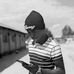 Shalu Beats - Facebook