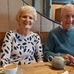 Sheila Betts - Facebook