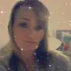 Sheila Botts469 - @sheilabotts469 - TikTok