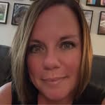 Sheila Botts - @sheilabug.botts - Instagram