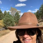 Sheila Botts - @sheila_botts - Instagram