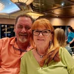 Sheila Gallagher Botts - @sheilabotts - Instagram
