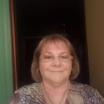 Sheila LaDuke Botts - @skbotts - Instagram