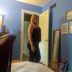 Sheila Rena Botts - @sheilarena44 - Instagram