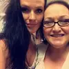 Sheboo - @sheilabounds575 - TikTok
