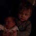 Sheila Bounds - Facebook