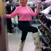 Sheila Bounds - Facebook