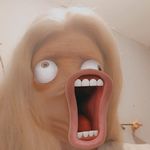 Sheila Bounds - @sheila.bounds.50 - Instagram