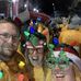 Sheila Bounds - Facebook