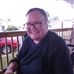 Sheila Bounds - Facebook