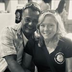 Sheila Bounds Hall - @sheila.hall.bounds - Instagram