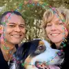 Sheila Bounds Hall - @sheilaboundshall - TikTok