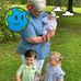 Sheila Moran Bounds - Facebook