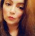 Shelia Bounds - Facebook