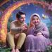 Seila Bojone Wong - Facebook