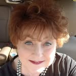 Sheila Ferguson Bourne - @sheila.bourne.1 - Instagram