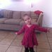 Shelia Bourne - Facebook