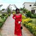 Sheyla Boene Boene - Facebook