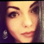 😚i😙want😙To😙mеet😊singlе💛Mаn😳 - @sheilabourque3211 - Instagram