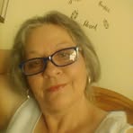 Sheila Bourque - Facebook