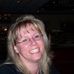 Sheila Bourque - Facebook