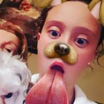 Sheila Bourque - @bourquesheila - Instagram