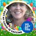 Sheila Bourque - Facebook