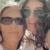 Sheila Bourque - Facebook