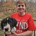 Sheila Bourque - Facebook
