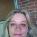 Sheila Bourque - Facebook