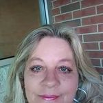 Sheila Bourque - @bourque1267 - Instagram