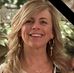 Sheila Bourque - Facebook