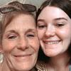 sheila_bourque - @sheila_bourque - TikTok