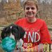Sheila Bourque - Facebook