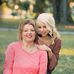 Sheila Bourque - Facebook