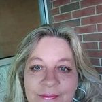 Sheila Bourque - @sheilabourque803 - Instagram