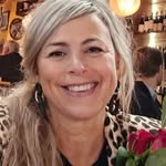 Sheila Bourque - @sheila.bourque.71 - Instagram