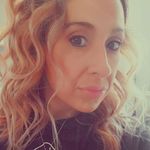 Sheila - @sheilabourque - Instagram